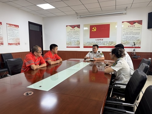 B2081519605FB95EE86FAD8FCFF6B76D.png B2081519605FB95EE86FAD8FCFF6B76D.png