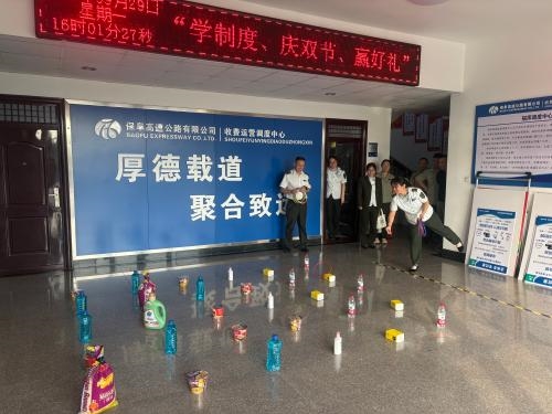 242b89fd47a4adae227b0790038b18a7.jpg 242b89fd47a4adae227b0790038b18a7.jpg