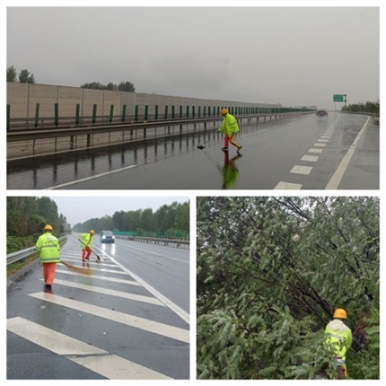 未命名_副本.jpg 未命名_副本.jpg