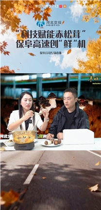 7a4207edc1781377a0a3de5dc4c02403.jpg 7a4207edc1781377a0a3de5dc4c02403.jpg