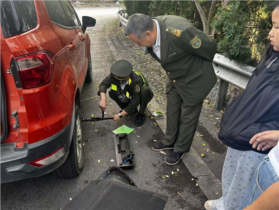 3b046a94db07c4344e6312e30193d464.jpg 3b046a94db07c4344e6312e30193d464.jpg