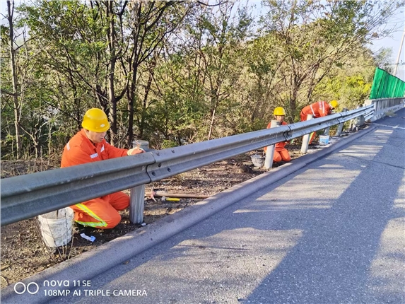 微信圖片_20251013092519.jpg 微信圖片_20251013092519.jpg