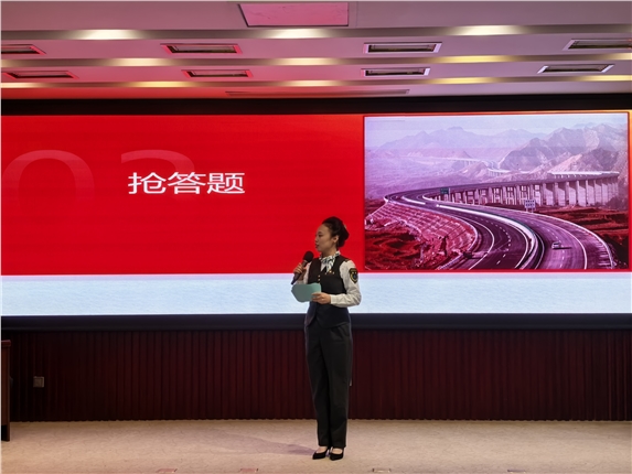 A4B11361BCE7F083DF50786EE760D72E.jpg A4B11361BCE7F083DF50786EE760D72E.jpg