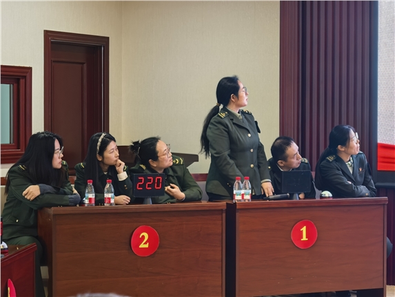 24D9039F41692EC6FFEBC1A252B0B0C0.jpg 24D9039F41692EC6FFEBC1A252B0B0C0.jpg