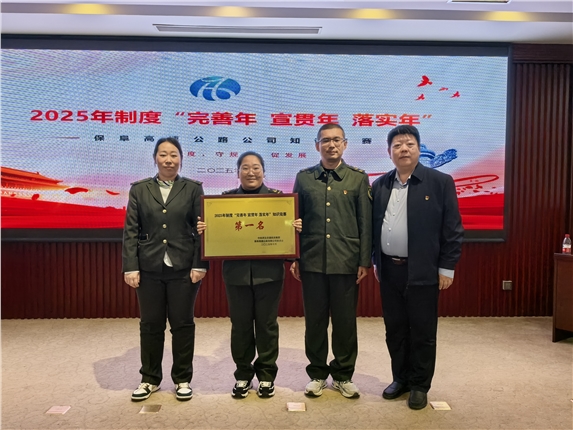 86ACD2D1E9FFA08A9A95A8CB9F83F1A5.jpg 86ACD2D1E9FFA08A9A95A8CB9F83F1A5.jpg