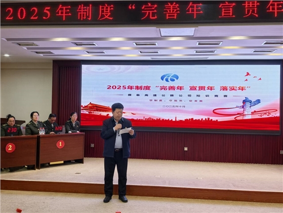 d43002c6ee50750b40cacf06c2a69372_720.jpg d43002c6ee50750b40cacf06c2a69372_720.jpg