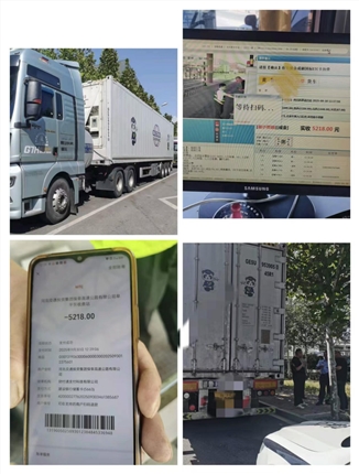 圖片1.png 圖片1.png