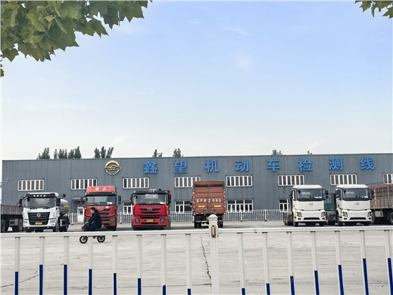 IMG_20251020_165448.jpg IMG_20251020_165448.jpg